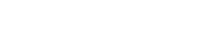 Dejsaman logo